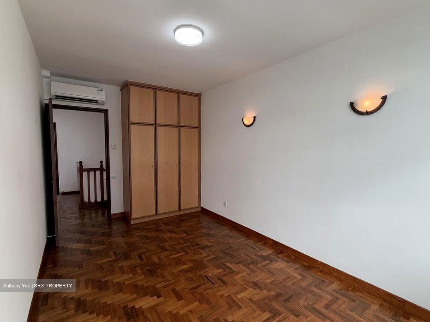 Kelulut Hill (D28), Terrace #638243671